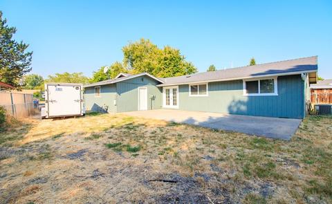 422 Laurel St, Eagle Point, OR 97524 photo 24