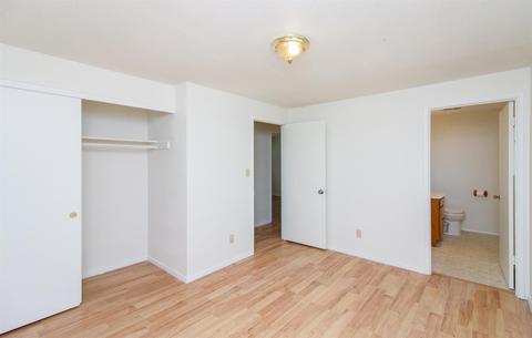 422 Laurel St, Eagle Point, OR 97524 photo 14