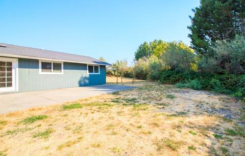 422 Laurel St, Eagle Point, OR 97524 photo 25