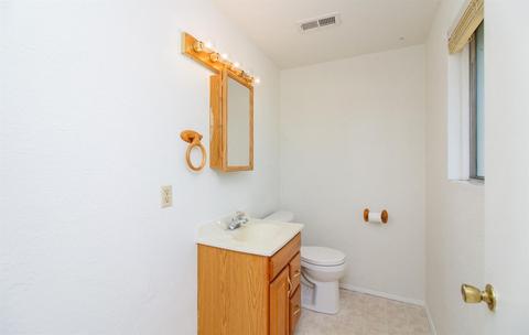 422 Laurel St, Eagle Point, OR 97524 photo 15
