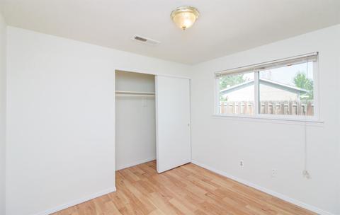 422 Laurel St, Eagle Point, OR 97524 photo 16
