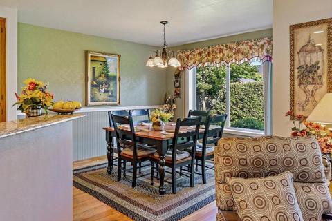 2543 Beebe Rd, Central Point, OR 97502 photo 9