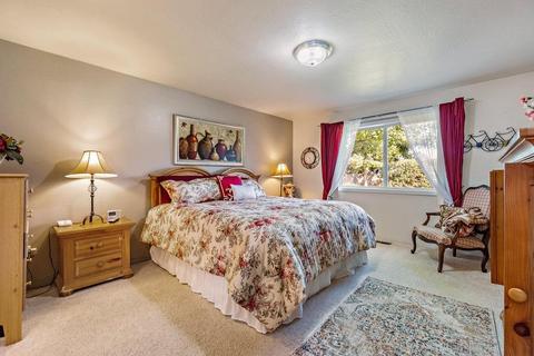 2543 Beebe Rd, Central Point, OR 97502 photo 18