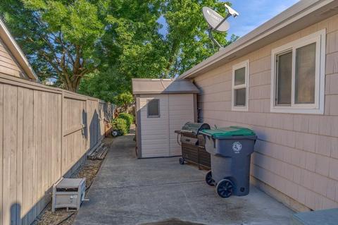2543 Beebe Rd, Central Point, OR 97502 photo 24