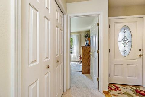 2543 Beebe Rd, Central Point, OR 97502 photo 23