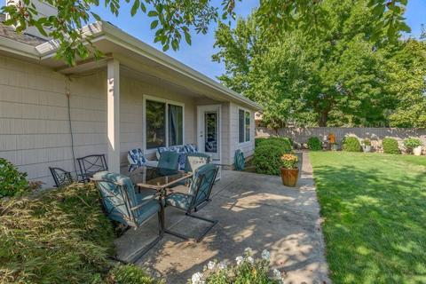 2543 Beebe Rd, Central Point, OR 97502 photo 4