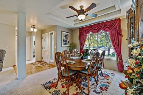 2543 Beebe Rd, Central Point, OR 97502 photo 14