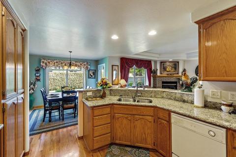 2543 Beebe Rd, Central Point, OR 97502 photo 15