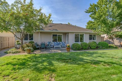 2543 Beebe Rd, Central Point, OR 97502 photo 3