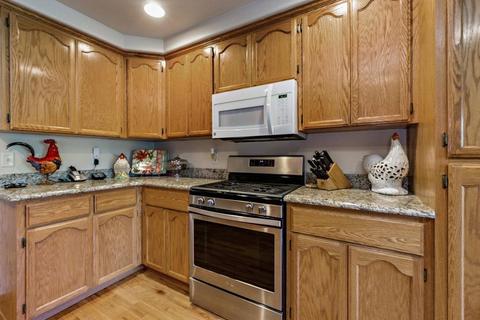 2543 Beebe Rd, Central Point, OR 97502 photo 11