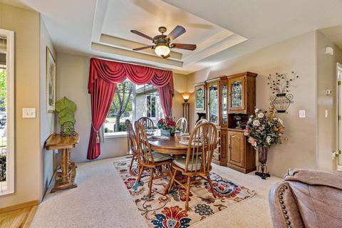 2543 Beebe Rd, Central Point, OR 97502 photo 7