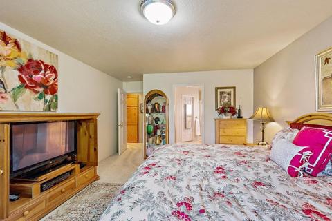 2543 Beebe Rd, Central Point, OR 97502 photo 8