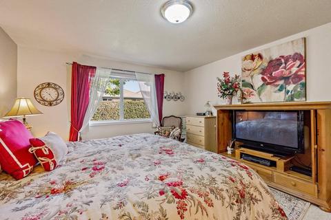 2543 Beebe Rd, Central Point, OR 97502 photo 10