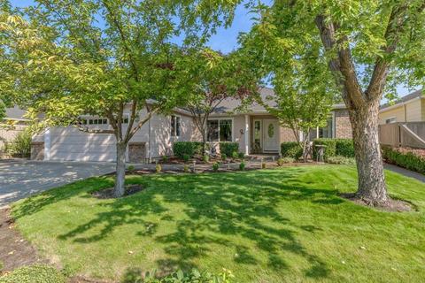 2543 Beebe Rd, Central Point, OR 97502 photo 2