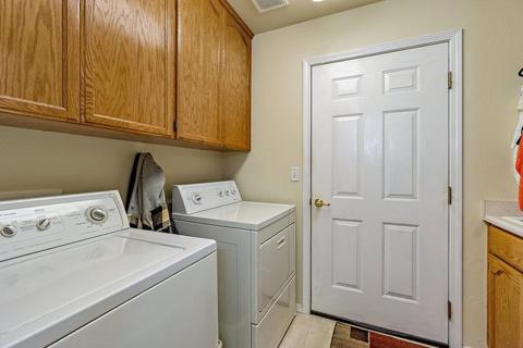 2543 Beebe Rd, Central Point, OR 97502 photo 25