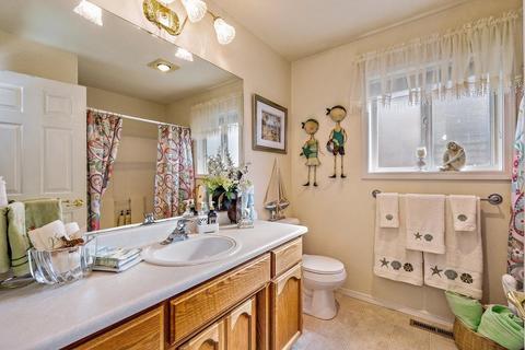 2543 Beebe Rd, Central Point, OR 97502 photo 19