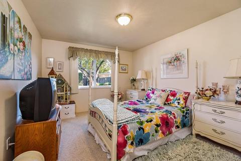 2543 Beebe Rd, Central Point, OR 97502 photo 22
