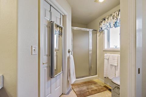 2543 Beebe Rd, Central Point, OR 97502 photo 21