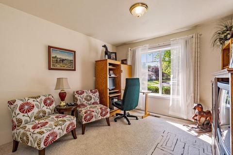 2543 Beebe Rd, Central Point, OR 97502 photo 16