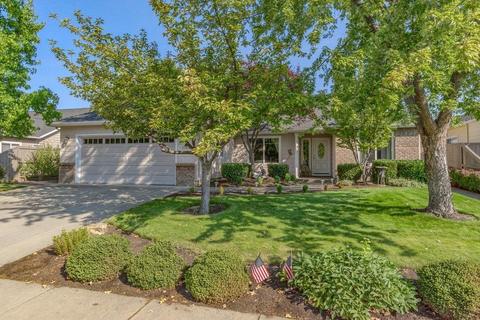 2543 Beebe Rd, Central Point, OR 97502 photo 1