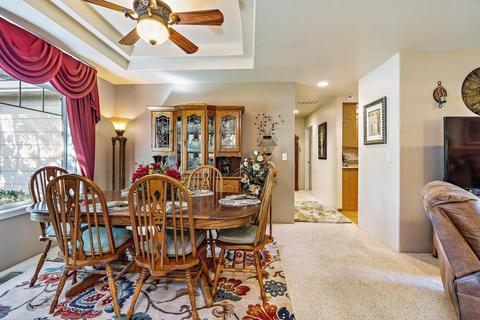 2543 Beebe Rd, Central Point, OR 97502 photo 6