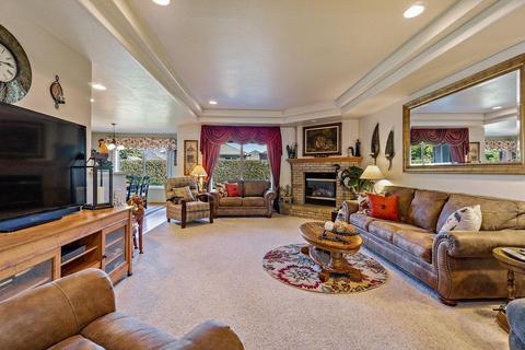 2543 Beebe Rd, Central Point, OR 97502 photo 5