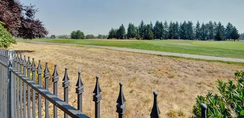 185 Keystone Way, Eagle Point, OR 97524 photo 23
