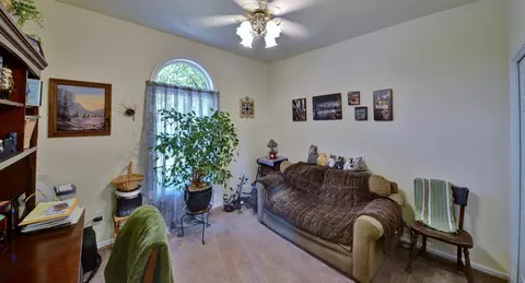185 Keystone Way, Eagle Point, OR 97524 photo 14