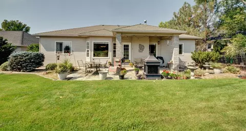 185 Keystone Way, Eagle Point, OR 97524 photo 21