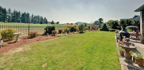 185 Keystone Way, Eagle Point, OR 97524 photo 22