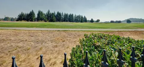 185 Keystone Way, Eagle Point, OR 97524 photo 24