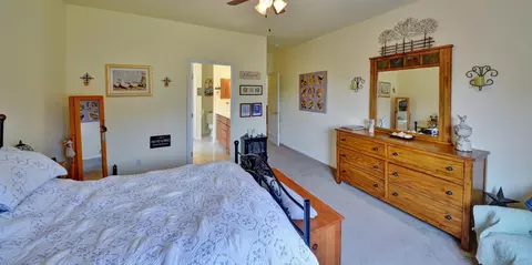 185 Keystone Way, Eagle Point, OR 97524 photo 11