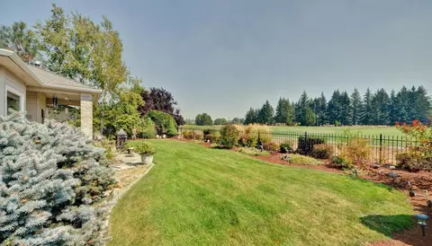 185 Keystone Way, Eagle Point, OR 97524 photo 18
