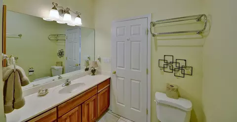 185 Keystone Way, Eagle Point, OR 97524 photo 15