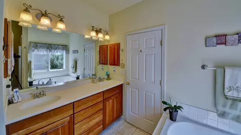 185 Keystone Way, Eagle Point, OR 97524 photo 13
