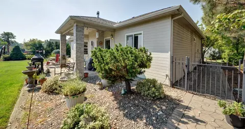 185 Keystone Way, Eagle Point, OR 97524 photo 19