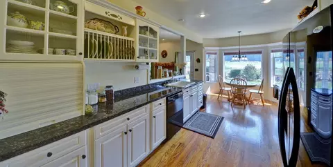 185 Keystone Way, Eagle Point, OR 97524 photo 7