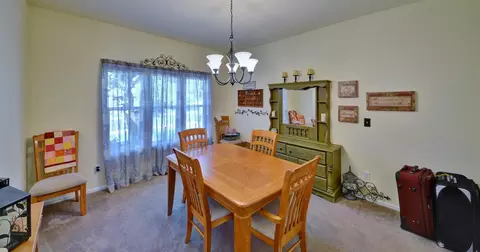 185 Keystone Way, Eagle Point, OR 97524 photo 10