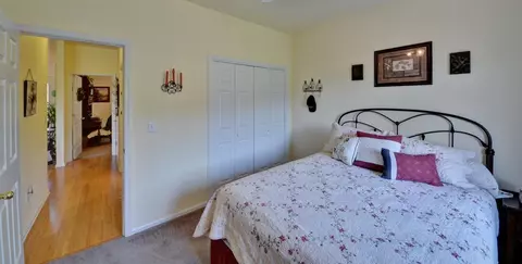 185 Keystone Way, Eagle Point, OR 97524 photo 17