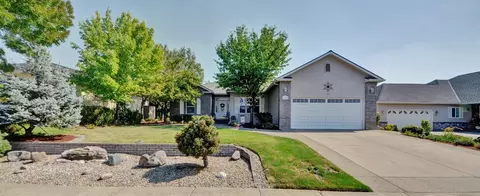 185 Keystone Way, Eagle Point, OR 97524 photo 26