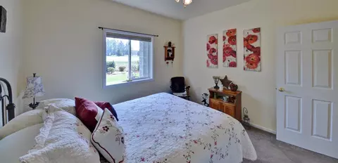 185 Keystone Way, Eagle Point, OR 97524 photo 16