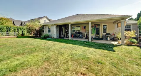 1103 Arrowhead Trl, Eagle Point, OR 97524 photo 28