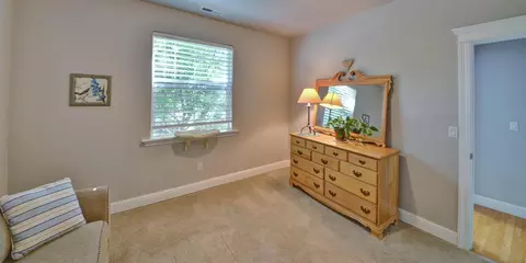 1103 Arrowhead Trl, Eagle Point, OR 97524 photo 21