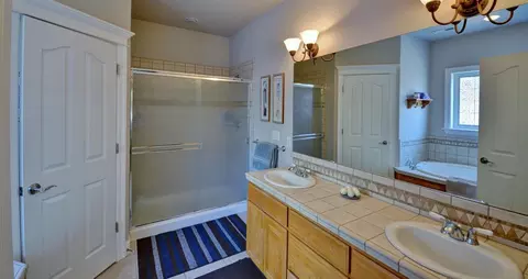 1103 Arrowhead Trl, Eagle Point, OR 97524 photo 18
