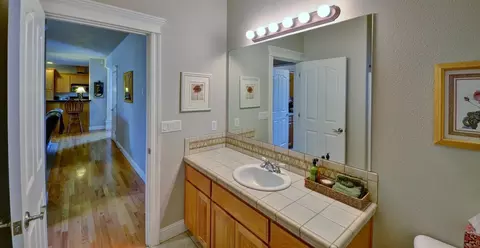 1103 Arrowhead Trl, Eagle Point, OR 97524 photo 23
