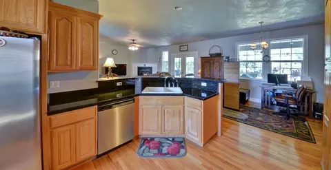 1103 Arrowhead Trl, Eagle Point, OR 97524 photo 8