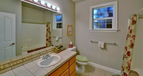 1103 Arrowhead Trl, Eagle Point, OR 97524 photo 22
