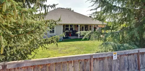1103 Arrowhead Trl, Eagle Point, OR 97524 photo 32