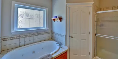 1103 Arrowhead Trl, Eagle Point, OR 97524 photo 19