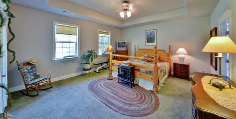 1103 Arrowhead Trl, Eagle Point, OR 97524 photo 15